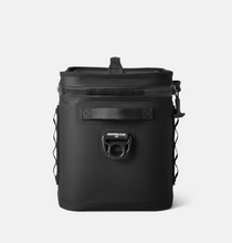 Load image into Gallery viewer, Hopper Flip 18 Soft Cooler
