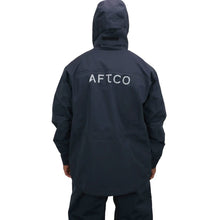 Load image into Gallery viewer, AFTCO Barricade Elite Jacket
